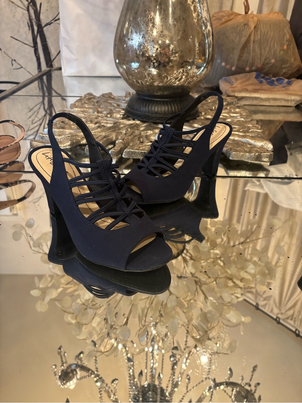 Heels bundle - Picture 4 of 8